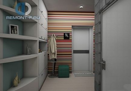 A design stúdió (200 kép) (fotó stúdió tervezés belső tér 40 1 45 35 négyzetméter. M egy dedikált hálószoba 1 Moszkva portfolió alapítvány) Design stúdió (200 fénykép)