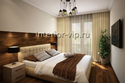 Design de dormitor, fotografie de dormitor