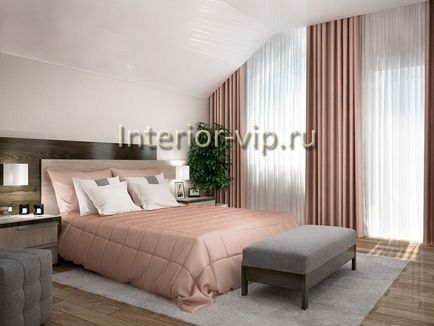 Design de dormitor, fotografie de dormitor