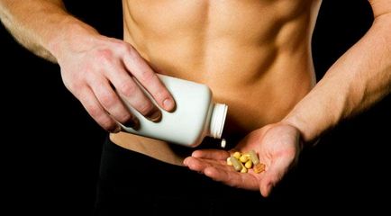 De ce aminoacizii dăunează aminoacizilor (care) De ce aminoacizii dăunează aminoacizilor