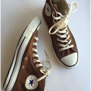 Для покупки converse причини не потрібні