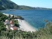 Dubrovnik - stațiuni de croația, uniune de agenții de turism