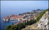 Dubrovnik - stațiuni de croația, uniune de agenții de turism