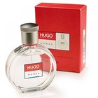 Parfum molecula