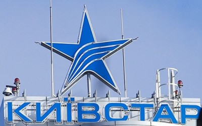 Два номери «київстар» на одній sim-карті, київстар, sim-карта, номер - останні новини