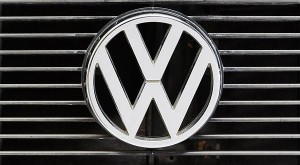 Motoare Volkswagen, ulei, reparații, defecțiuni, mărci