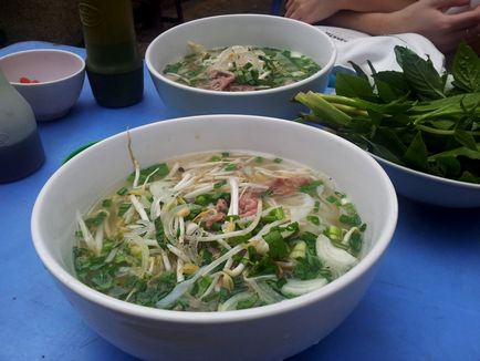 Az élelmiszerárak Vietnam és ételek (árak) Az élelmiszerárak Vietnam és ételek