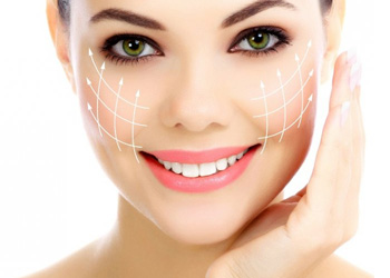 Reîntinerire eficientă de la clinica medicală! Botox, mezoterapie, treadlifting, plastice contur,