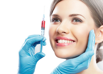 Reîntinerire eficientă de la clinica medicală! Botox, mezoterapie, treadlifting, plastice contur,