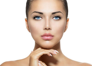 Reîntinerire eficientă de la clinica medicală! Botox, mezoterapie, treadlifting, plastice contur,