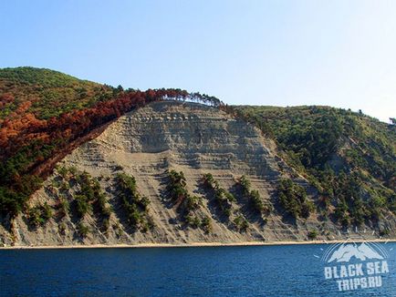 Excursii în minunata excursie minunată 2017