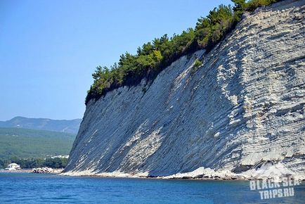 Excursii în minunata excursie minunată 2017