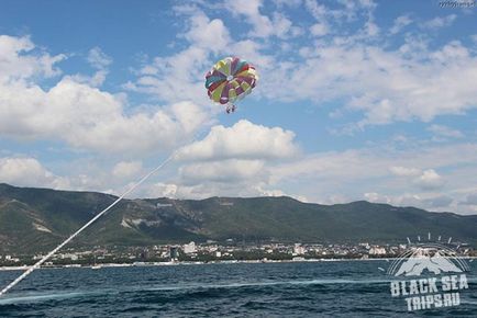 Excursii în minunata excursie minunată 2017