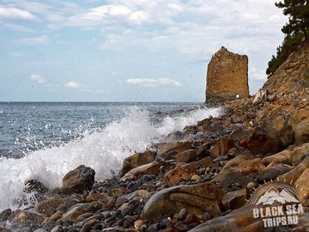 Excursii în minunata excursie minunată 2017