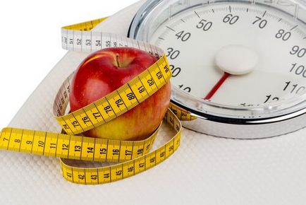 Mănâncă mere în fiecare zi și pierde în greutate! Pasul către sănătate