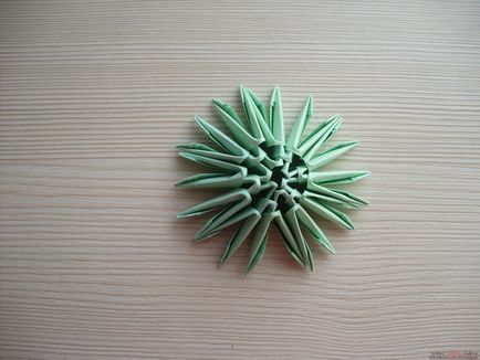 Ez a mester osztály moduláris origami a program fogja tanítani, hogyan lehet a teknős (csinálni) Ez a mester osztály moduláris origami a program .amelyekkel teknős