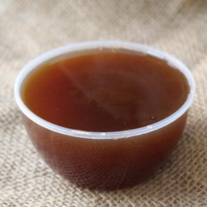 Евкаліптовий мед і його корисні властивості