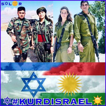 Evreiesc Kurdistan politica stiri - comentarii, discuții și discuții știri