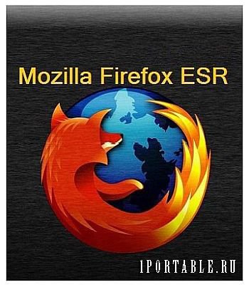 Firefox 52