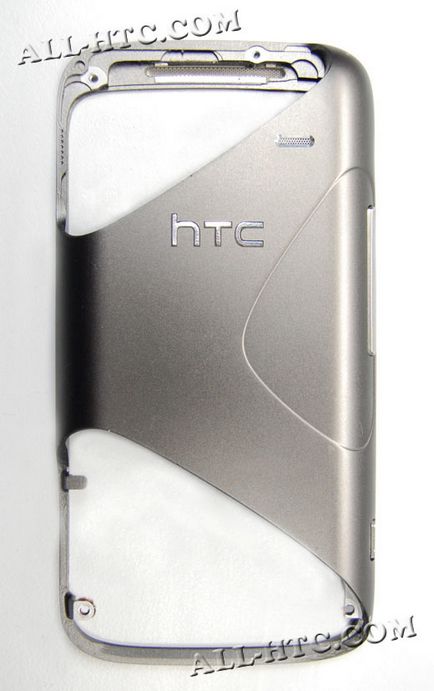 Centrul de servicii corporate htc din Moscova