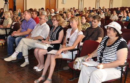 ФКР, регіональний оператор - про механізм виставлення квитанцій за капітальний ремонт запитали