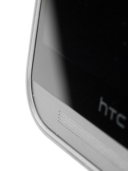 Amiralul nu este pentru toată lumea testul și revizuirea smartphone-ului HTC One (m8)