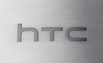 Флагман не всички тестове и преглед на този смартфон HTC (M8)
