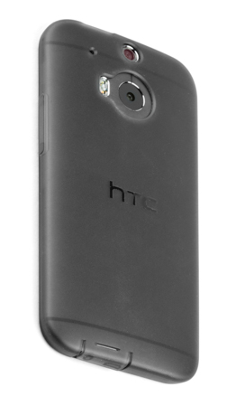 Флагман не для всіх тест і огляд смартфона htc one (m8)