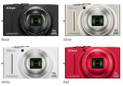 Camera egy lány „szappan”, hogy „SLR», thestyle magazin (nők) Camera egy lány „szappan”, hogy „SLR», thestyle Journal