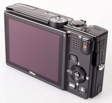 Camera egy lány „szappan”, hogy „SLR», thestyle magazin (szappantartó) Camera egy lány „szappan”, hogy „SLR», thestyle Journal