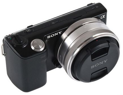 Camera egy lány „szappan”, hogy „SLR», thestyle magazin (a legjobb) Camera egy lány „szappan”, hogy „SLR», thestyle Journal