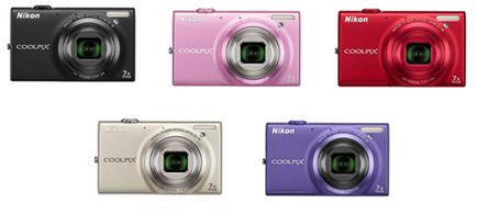 Camera egy lány „szappan”, hogy „SLR», thestyle magazin (fotó) Camera egy lány „szappan”, hogy „SLR», thestyle Journal