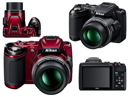 Camera egy lány „szappan”, hogy „SLR», thestyle magazin (a legjobb) Camera egy lány „szappan”, hogy „SLR», thestyle Journal