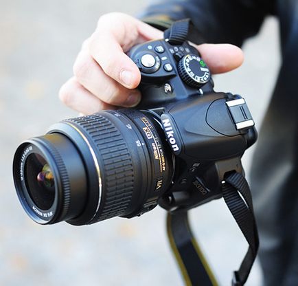 Camera egy lány „szappan”, hogy „SLR», thestyle magazin (a legjobb) Camera egy lány „szappan”, hogy „SLR», thestyle Journal