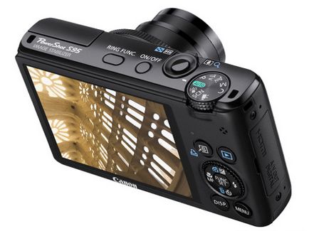Camera egy lány „szappan”, hogy „SLR», thestyle magazin (nők) Camera egy lány „szappan”, hogy „SLR», thestyle Journal