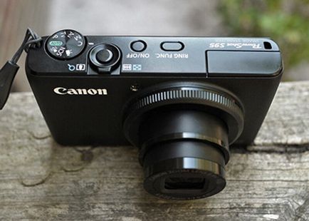 Camera egy lány „szappan”, hogy „SLR», thestyle magazin (nők) Camera egy lány „szappan”, hogy „SLR», thestyle Journal