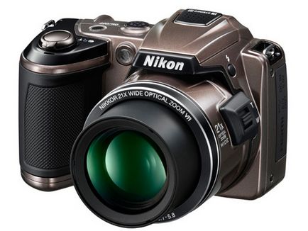 Camera egy lány „szappan”, hogy „SLR», thestyle magazin (a legjobb) Camera egy lány „szappan”, hogy „SLR», thestyle Journal