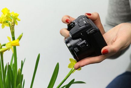 Camera egy lány „szappan”, hogy „SLR», thestyle magazin (rangsorolás) Camera egy lány „szappan”, hogy „SLR», thestyle Journal