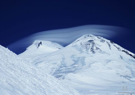 Фотоподорожі, тревел фотографія в подорож і