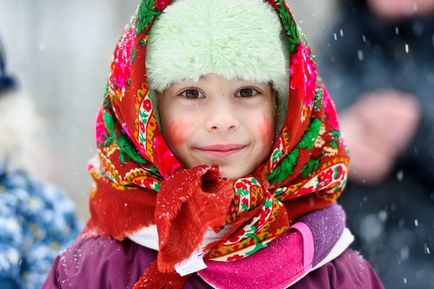 Фотозйомка дітей як бізнес »семінар дитячого фотографа игоря Губарєва, as-fotos - фотокурси