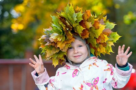 Fotografie a copiilor ca o afacere »Seminarul unui fotograf pentru copii gambareva gambareva, as-fotos - cursuri foto