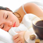 Ghiciți pe cafea valoarea cifrelor (determinați valoarea fiecăruia) Ghicind pe cafea valoarea cifrelor