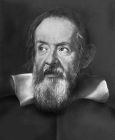 Galileo Galileo