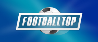 Henrikh Mkhitaryan - biografie, evaluare, statistici, profilul fotbalului, fotbal
