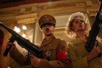 Hitler kaput! (2008) vizionați online gratuit, în bună calitate