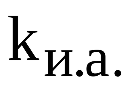 Глава 5 методи визначення розрахункових електричних навантажень