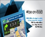 GPS sebesség pro ingyenesen letölthető android