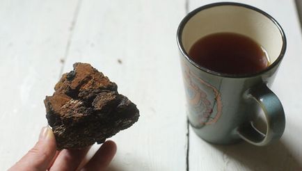 Gomba Chaga pancreatitis tulajdonságokkal alkalmazni értékelés beteg (hasnyálmirigy-gyulladás) Chaga gomba pancreatitis tulajdonságok, hogyan kell alkalmazni, a beteg véleménye