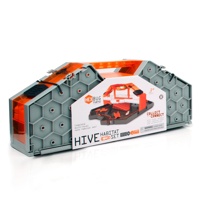 Hexbug hive