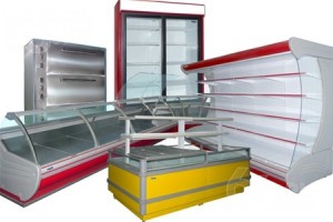 Ideea pentru repararea echipamentelor frigorifice de afaceri, idei de afaceri de la 0 la profit